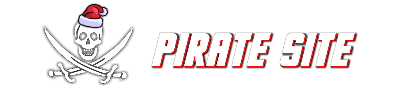 PirateSite.NET - Forum z jakością