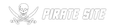 PirateSite.NET - Forum z jakością